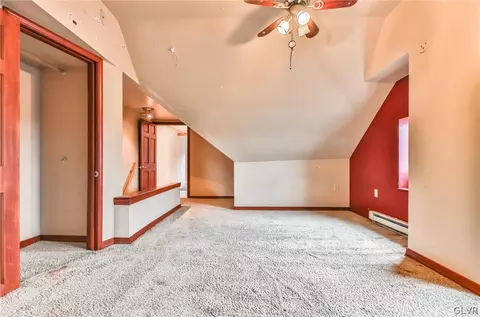 357 9th St, Northampton, PA 18067 photo 21