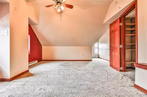 357 9th St, Northampton, PA 18067 photo 23