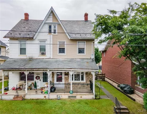 357 9th St, Northampton, PA 18067 photo 1