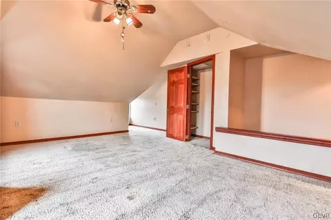 357 9th St, Northampton, PA 18067 photo 22