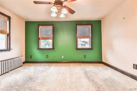 357 9th St, Northampton, PA 18067 photo 18