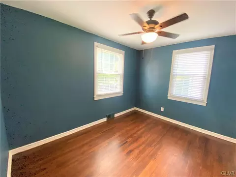 826 Maple Rd, Hellertown, PA 18055 photo 14