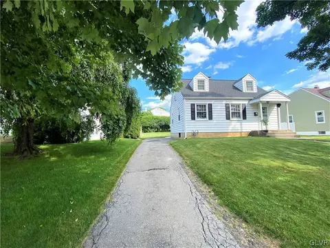 826 Maple Rd, Hellertown, PA 18055 photo 24