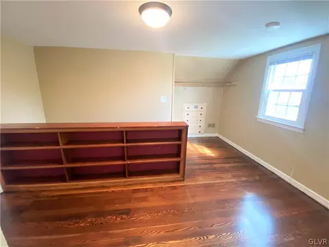 826 Maple Rd, Hellertown, PA 18055 photo 19