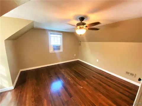 826 Maple Rd, Hellertown, PA 18055 photo 20
