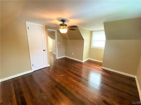 826 Maple Rd, Hellertown, PA 18055 photo 21
