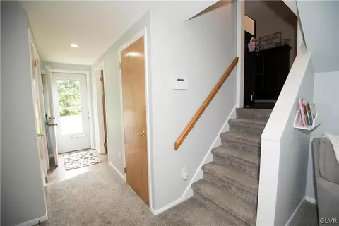 139 Beech Cir, Hellertown, PA 18055 photo 30