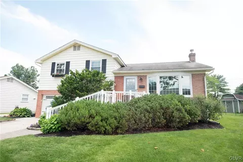 139 Beech Cir, Hellertown, PA 18055 photo 41