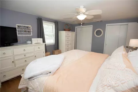 139 Beech Cir, Hellertown, PA 18055 photo 18