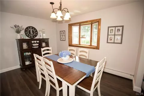 139 Beech Cir, Hellertown, PA 18055 photo 13