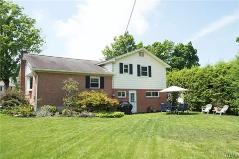 139 Beech Cir, Hellertown, PA 18055 photo 36