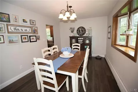 139 Beech Cir, Hellertown, PA 18055 photo 14