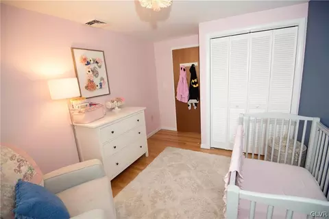 139 Beech Cir, Hellertown, PA 18055 photo 21