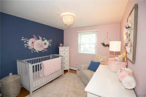 139 Beech Cir, Hellertown, PA 18055 photo 19