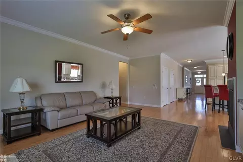 1067 Declaration Dr, Bethlehem, PA 18017 photo 27