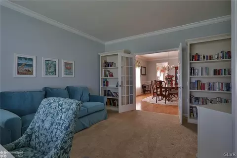 1067 Declaration Dr, Bethlehem, PA 18017 photo 12