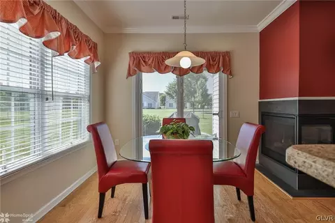 1067 Declaration Dr, Bethlehem, PA 18017 photo 19