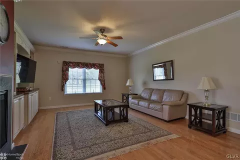 1067 Declaration Dr, Bethlehem, PA 18017 photo 22
