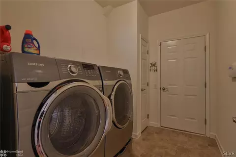 1067 Declaration Dr, Bethlehem, PA 18017 photo 35