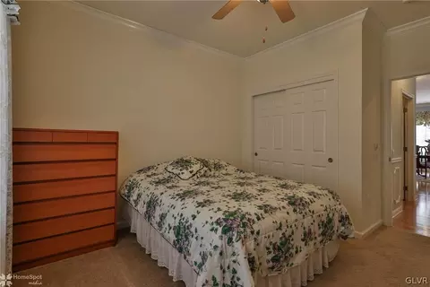 1067 Declaration Dr, Bethlehem, PA 18017 photo 34