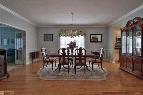 1067 Declaration Dr, Bethlehem, PA 18017 photo 6