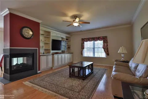1067 Declaration Dr, Bethlehem, PA 18017 photo 24