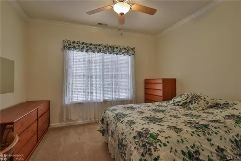 1067 Declaration Dr, Bethlehem, PA 18017 photo 33