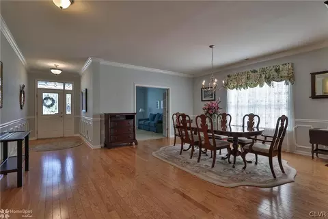 1067 Declaration Dr, Bethlehem, PA 18017 photo 7