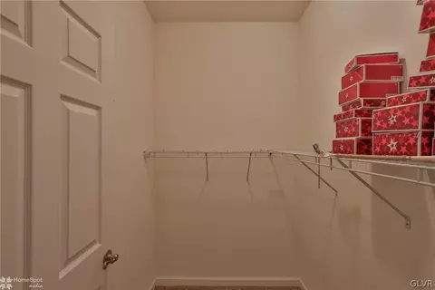 1067 Declaration Dr, Bethlehem, PA 18017 photo 31