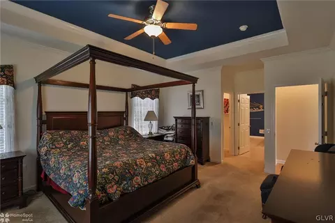 1067 Declaration Dr, Bethlehem, PA 18017 photo 30