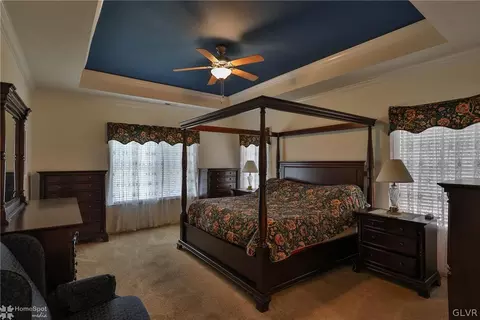 1067 Declaration Dr, Bethlehem, PA 18017 photo 28