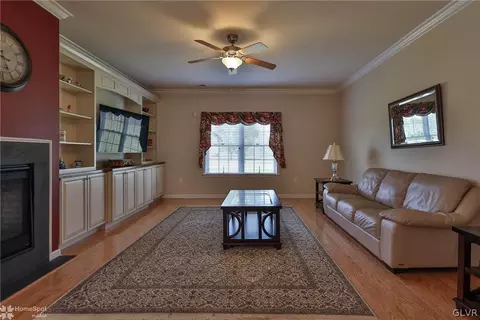 1067 Declaration Dr, Bethlehem, PA 18017 photo 23
