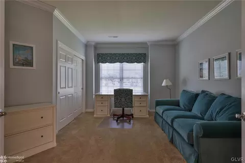 1067 Declaration Dr, Bethlehem, PA 18017 photo 10