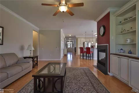 1067 Declaration Dr, Bethlehem, PA 18017 photo 26