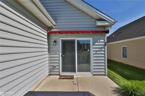 1067 Declaration Dr, Bethlehem, PA 18017 photo 38