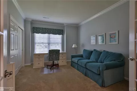 1067 Declaration Dr, Bethlehem, PA 18017 photo 11