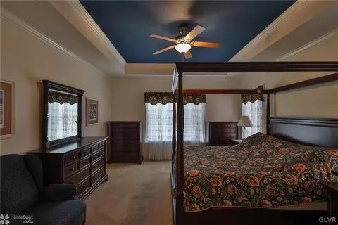 1067 Declaration Dr, Bethlehem, PA 18017 photo 29