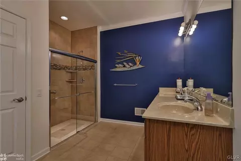 1067 Declaration Dr, Bethlehem, PA 18017 photo 32