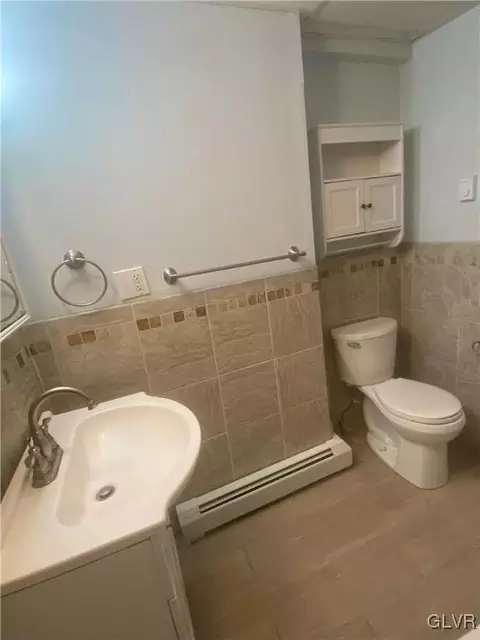 917 E 5th St, Bethlehem, PA 18015 photo 8