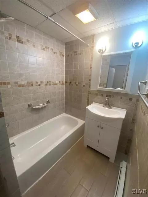 917 E 5th St, Bethlehem, PA 18015 photo 9