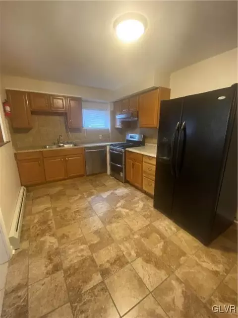 917 E 5th St, Bethlehem, PA 18015 photo 5
