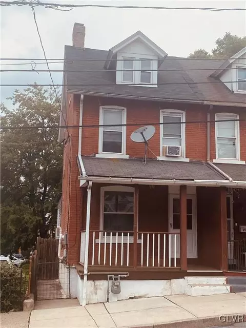917 E 5th St, Bethlehem, PA 18015 photo 12