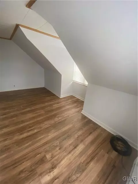 917 E 5th St, Bethlehem, PA 18015 photo 10
