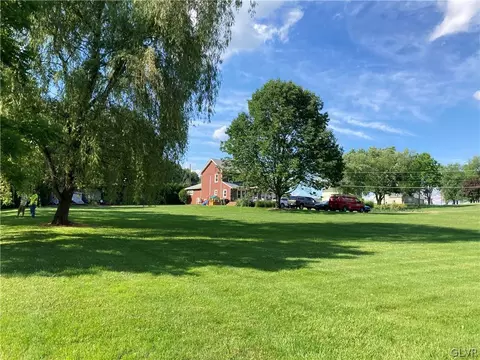 669 S Summit Rd, Bath, PA 18014 photo 39