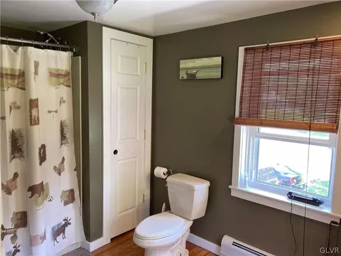 669 S Summit Rd, Bath, PA 18014 photo 34