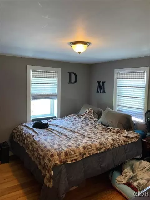 669 S Summit Rd, Bath, PA 18014 photo 36