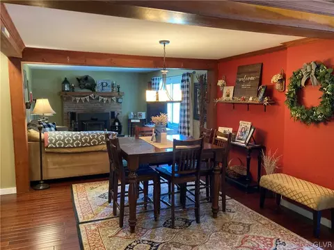 669 S Summit Rd, Bath, PA 18014 photo 13