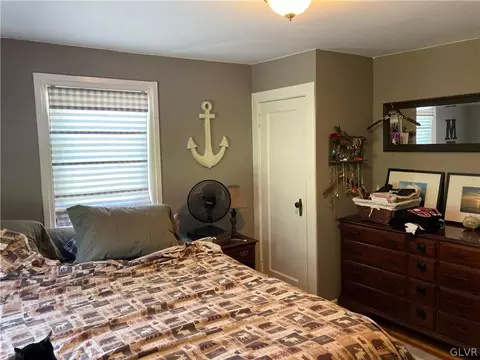 669 S Summit Rd, Bath, PA 18014 photo 35