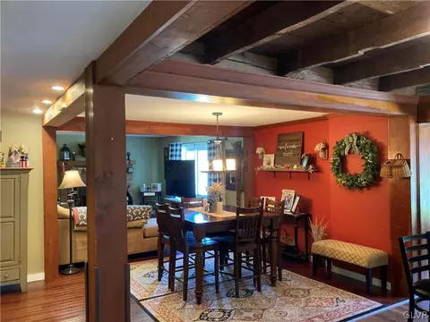 669 S Summit Rd, Bath, PA 18014 photo 16