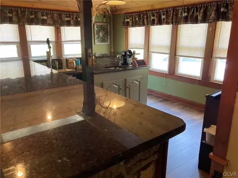 669 S Summit Rd, Bath, PA 18014 photo 20